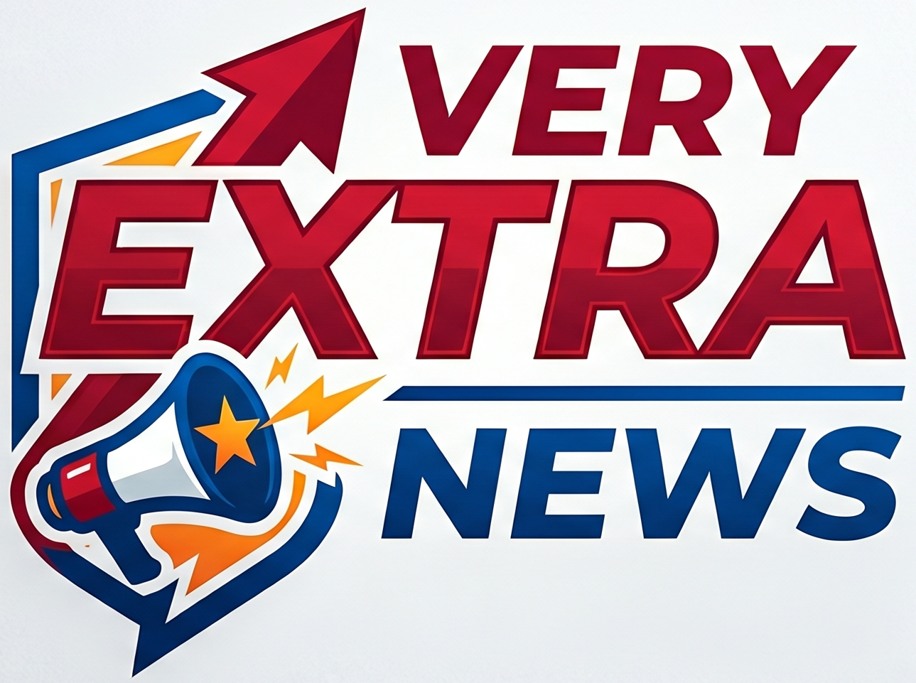 Very Extra News